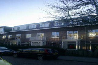 Volgende Zink Opbouw Harmes Bouwbedrijf b.v. Hendrik Figeeweg 17A 2031 BJ Haarlem 023 - 5 27 11 10